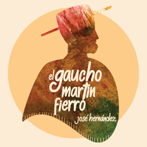 File:Gaucho-martin-fierro 1402.jpg