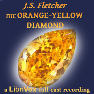 File:Orange yellow diamond 1403.jpg