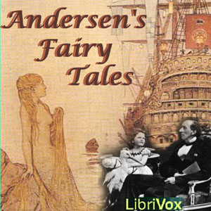 File:Andersens fairy tales 1308.jpg