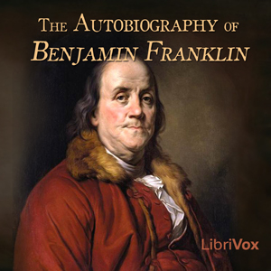 File:Autobiography of Benjamin Franklin.jpg