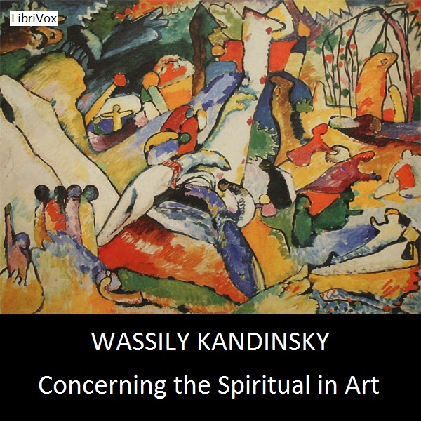 File:Kandinsky 1310.jpg