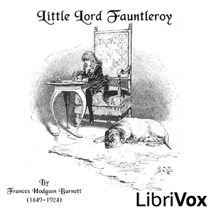 File:Little Lord Fauntleroy 1104.jpg