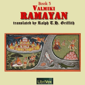 File:The ramayan book 5 1306.jpg