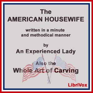 File:American housewife.jpg