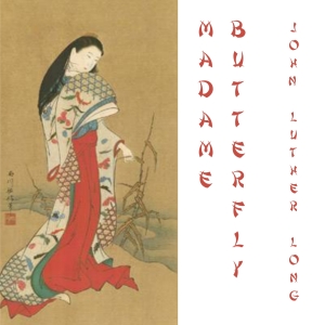 File:Madame butterfly 1007.jpg