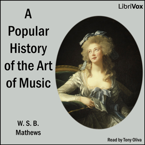 File:Popular History Art Music 1307.jpg