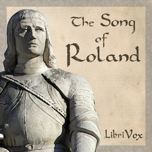 File:Song of Roland 1003.jpg