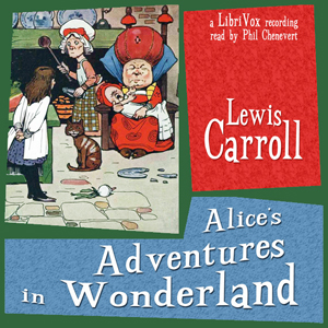 File:Alices Adventures in Wonderland 1307.jpg
