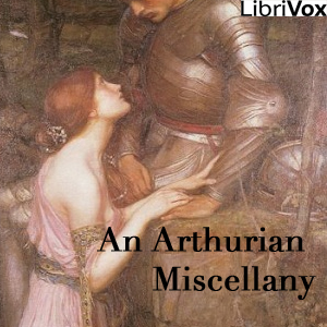 File:Arthurian miscellany 1106.jpg