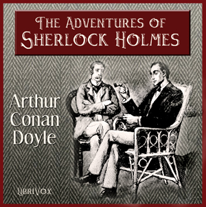 File:Adventures of Sherlock Holmes 1003.jpg