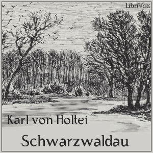 File:Schwarzwaldau 1401.jpg