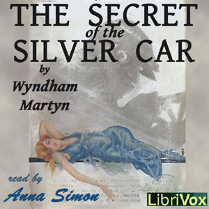 File:Secret silver car 1403.jpg