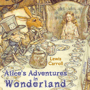 File:Alices Adventures in Wonderland5.jpg