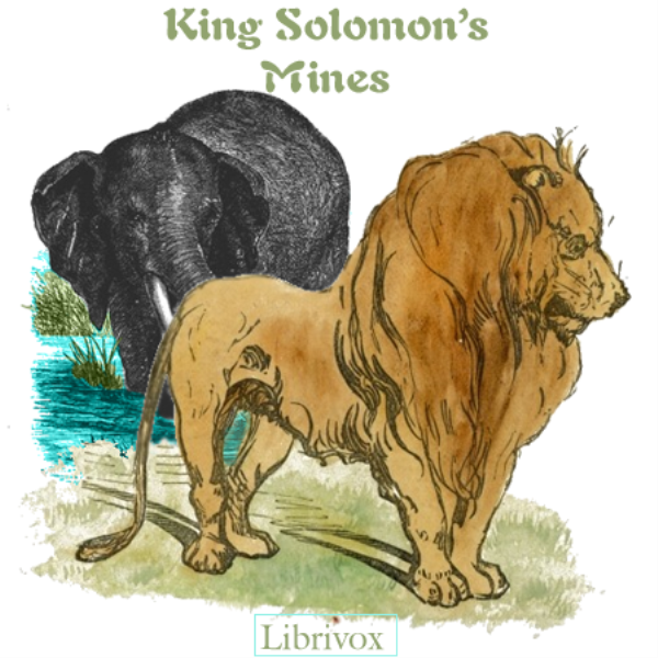 File:King Solomons Mines.m4b.png