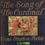 File:Song cardinal 1305.jpg