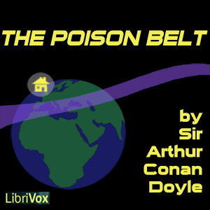 File:The poison belt 1004.jpg