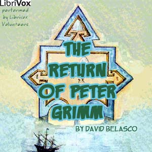 File:The return of peter grimm 1402.jpg