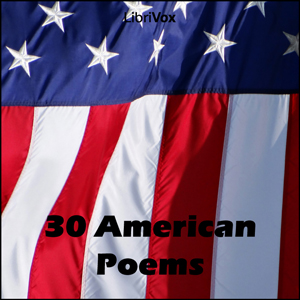 File:30 American Poems 1210.jpg