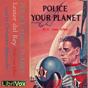 File:Police your planet 1303.jpg