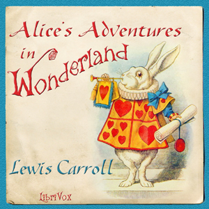 File:Alices Adventures in Wonderland 1003.jpg