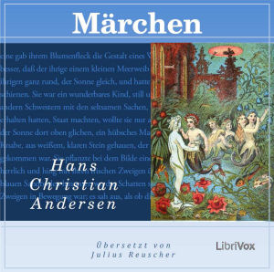File:Andersen Maerchen 1004.jpg