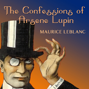 File:Confessions of Arsene Lupin 1302.jpg