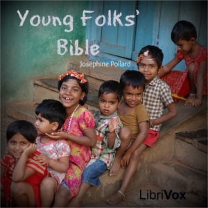 File:Young folks bible 1404.jpg