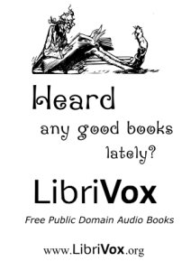 File:LibriVox-poster-a2.jpg