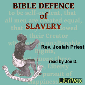File:Bible defence slavery 1303.jpg