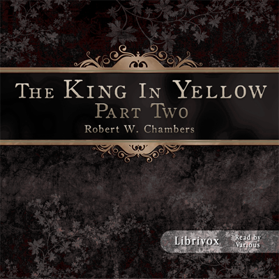 File:King in yellow2-m4b.png