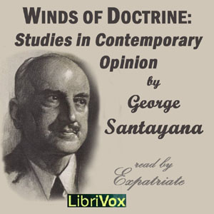 File:Winds doctrine 1311.jpg