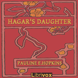 File:Hagars daughter 1402.jpg