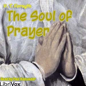 File:The soul of prayer 1402.jpg