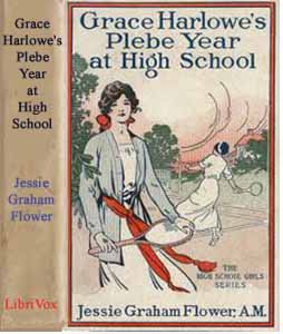 File:Grace Harlowes Plebe Year at High School 1004.jpg