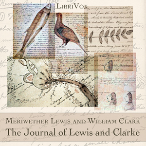 File:Journal of Lewis and Clark 1010.jpg