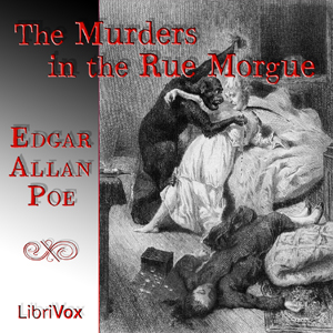 File:Murders in the Rue Morgue 1002.jpg