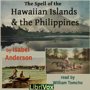 File:Spell hawaiian island philippines 1303.jpg