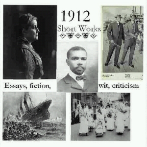 File:1912 short works.jpg