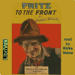 File:Fritz front 1306.jpg