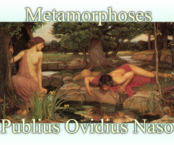File:Metamorphoses.m4b.png