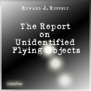 File:Report on Unidentified Flying Objects 1102.jpg