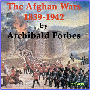 File:Afghan wars1 1207.jpg