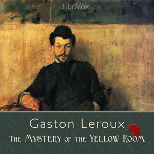 File:Mystery of the Yellow Room 1102.jpg