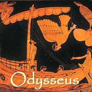 File:Odysseus 1404.jpg