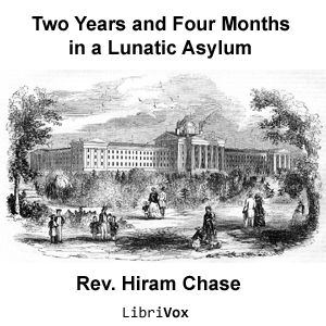 File:Two Years Lunatic Asylum 1110.jpg