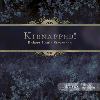 File:Kidnapped-m4b.png
