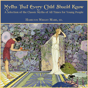 File:Myths Every Child Should Know 1307.jpg