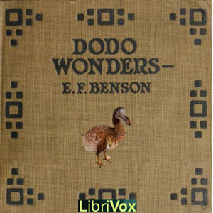 File:Dodo wonders 1305.jpg