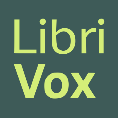 File:LibriVox-square-noborder.png