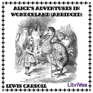 File:Alices Adventures Wonderland Abridged 1108.jpg